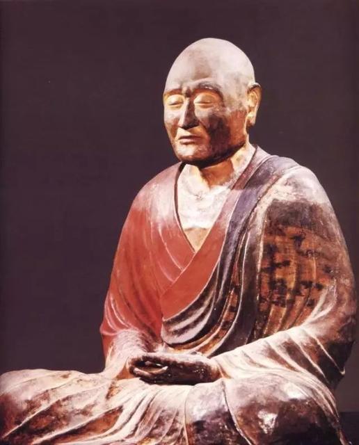 日本人的文化教养,日本人的文化博大精深