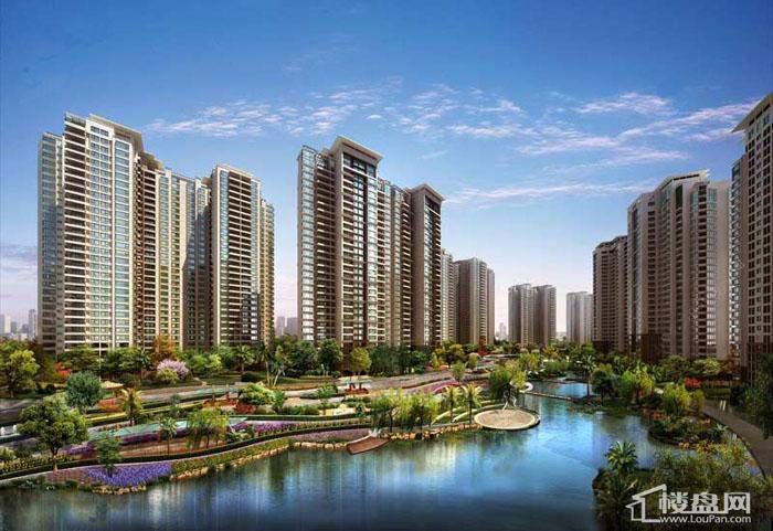 南宁普罗旺斯幼儿园学费,南宁伟才幼儿园学费价目表