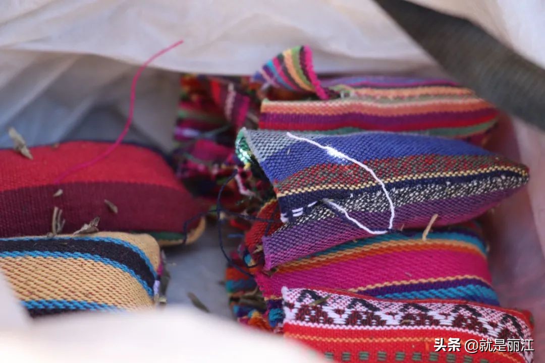 王奶奶民间故事,王老奶奶的故事