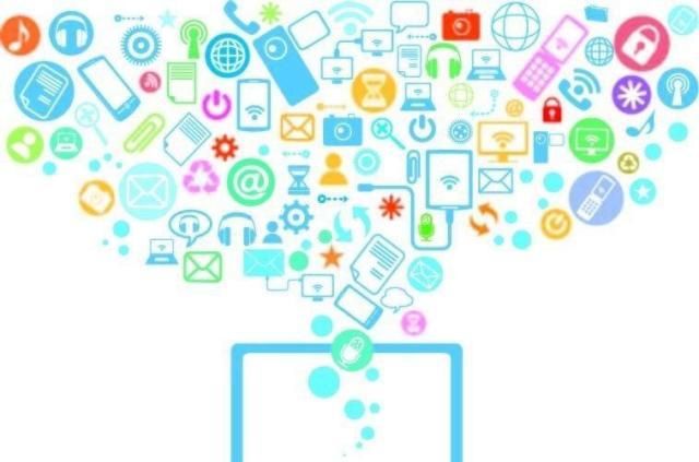 电商铺货十大技巧和方法,电商怎么从其他平台一键铺货