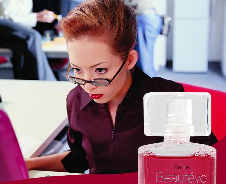 日本网红眼药水在加拿大被禁，淘宝等电商平台尚有销售