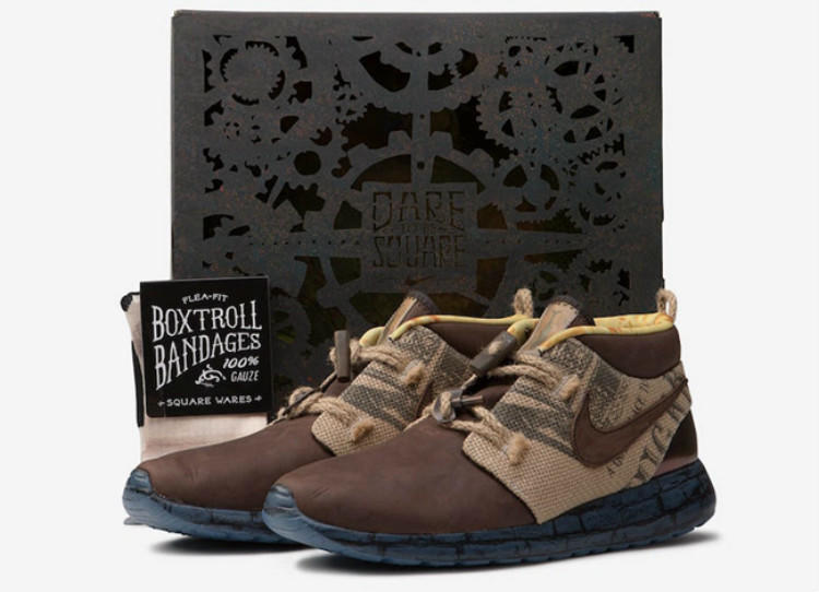 不好好拍电影就回去继承家产,不好好拍戏就得回去继承家产