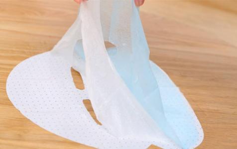 如何快速疏通毛孔清理皮肤垃圾,油性皮肤毛孔粗大怎么收缩毛孔