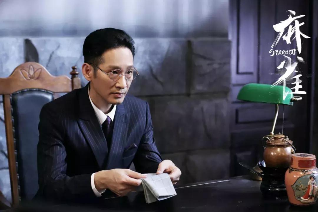 王劲松谈林耀东杨金水,王劲松谈林耀东荀彧