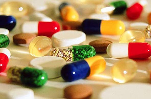 以案释法信息,以案释法买东西犯法吗