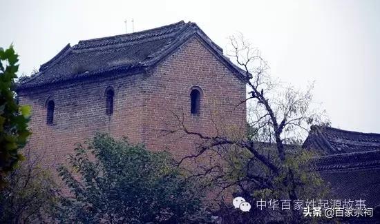 瀛欐皬瀹楃钀芥垚澶у吀,瀛欐皬瀹舵棌瀹楃钀芥垚浜哄北浜烘捣