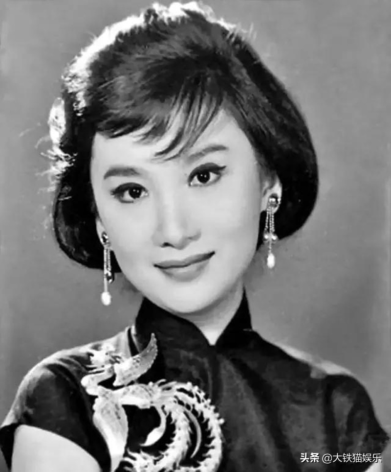 民国美人前十名看看你知道哪几个,盘点民国十大美人