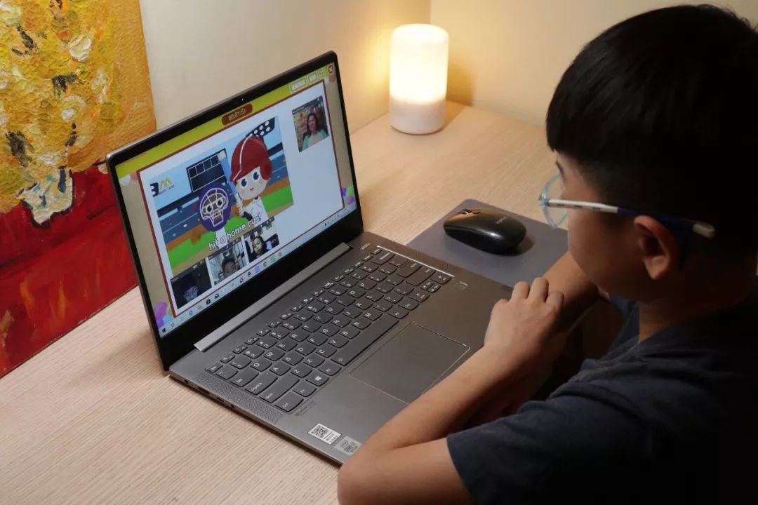 适合孩子的线上英语课,儿童线上英语课哪个平台能上好