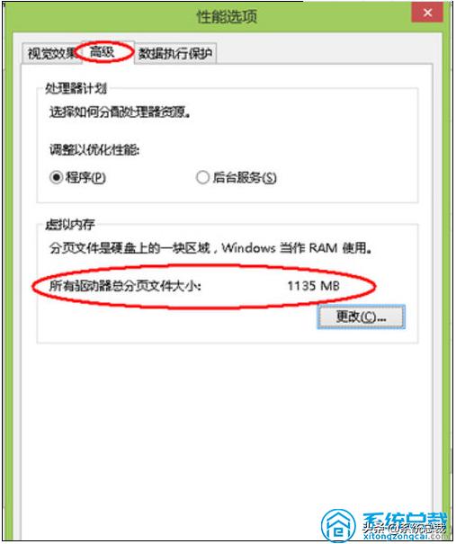 电脑win10总内存不足怎么办,电脑d盘内存不足怎么解决win10