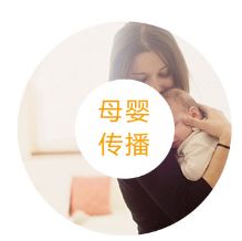 香港代购试纸,快速检测试剂盒香港