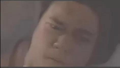 十大最经典泰国恐怖片,泰国经典恐怖片原片