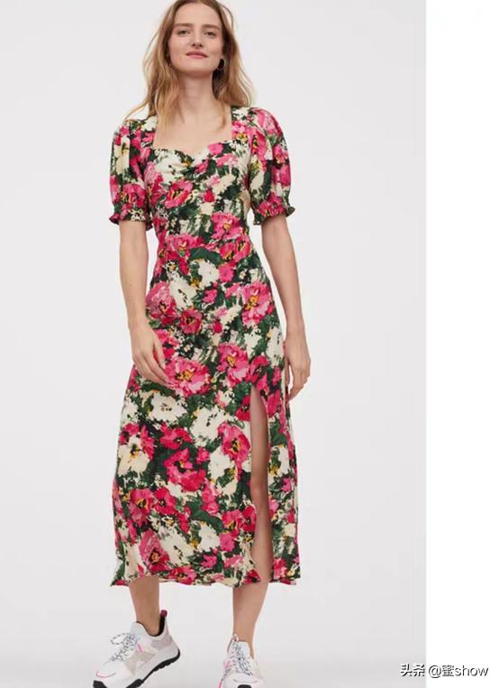 女生精致的正确打开生活方式,精致女人必备小诀窍