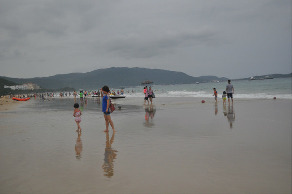 三亚自由行旅游攻略超详细哦,三亚旅游自由行全攻略