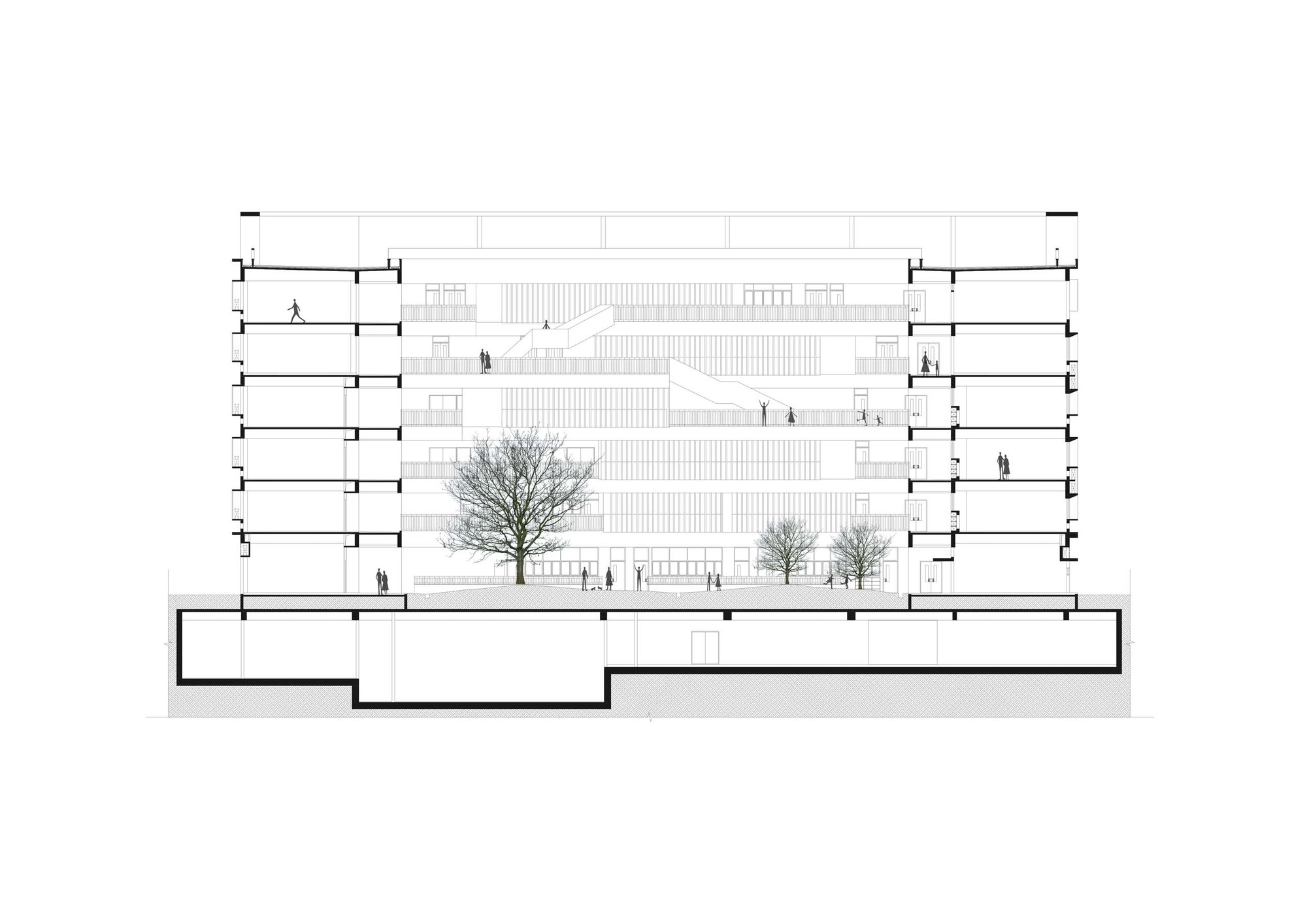 前海荔湾小学怎么样,前海三小荔湾小学