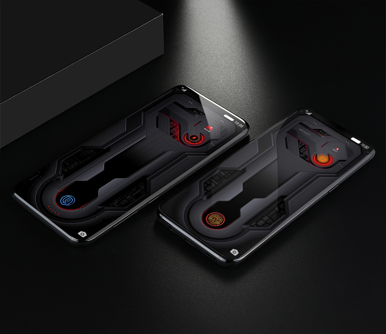 主题壁纸透明壁纸,超清手机壁纸8k全面屏浅色壁纸