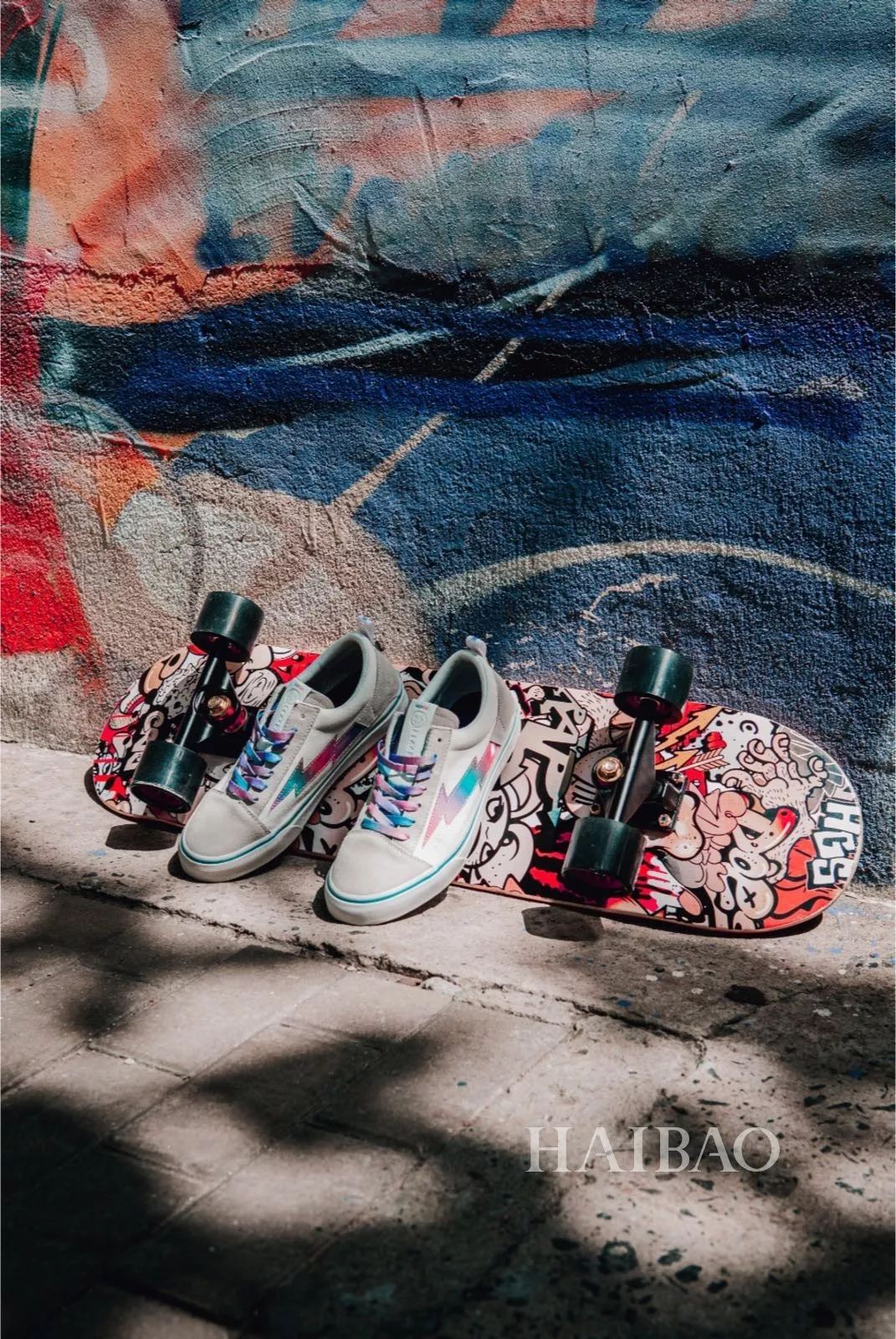 大华1935livehouse演出双十一,大华1935livehouse演出怎么进