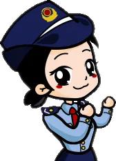 电子客票是什么时候开始的,全面普及电子客票