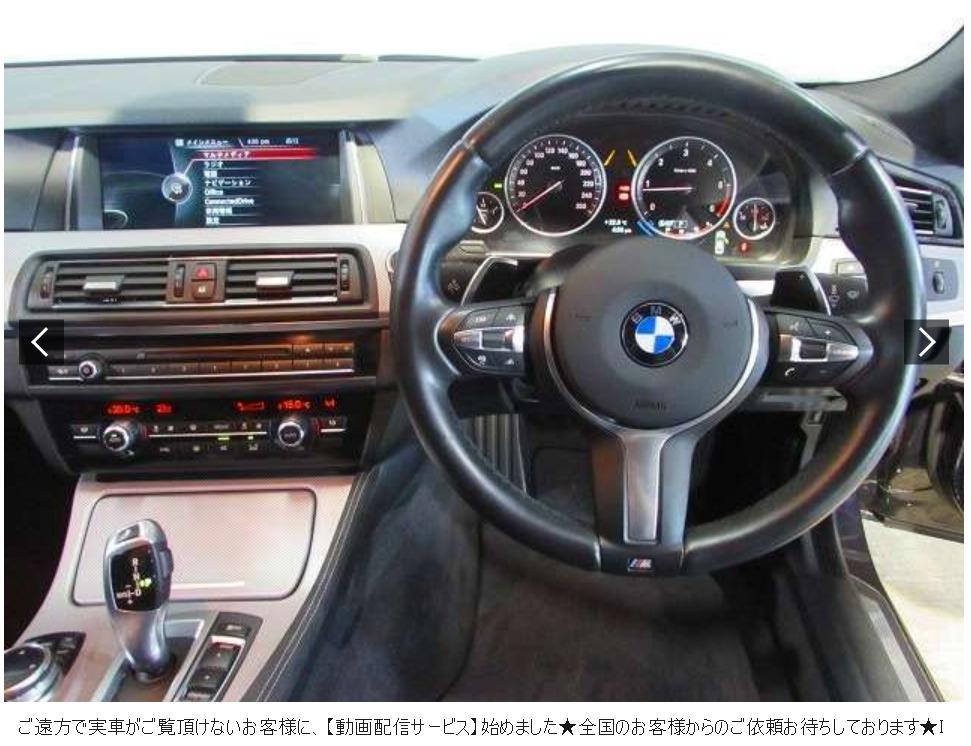 在日本看二手车埃尔法,日本埃尔法二手车