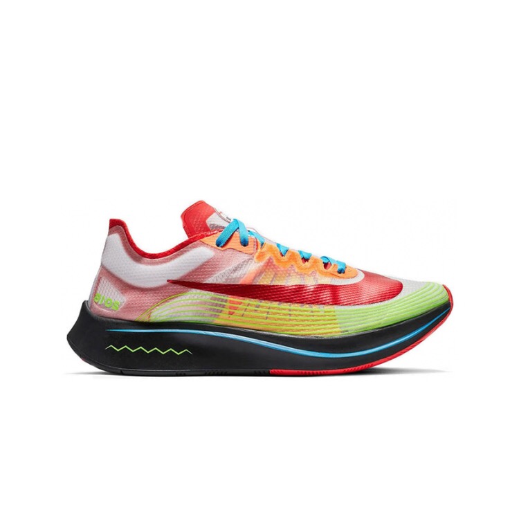 nikesbdunklowpro灰白黑,nikedunksblowpro开箱