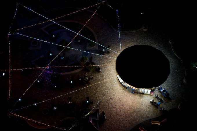 惠州出海冲浪游攻略,惠州出海攻略