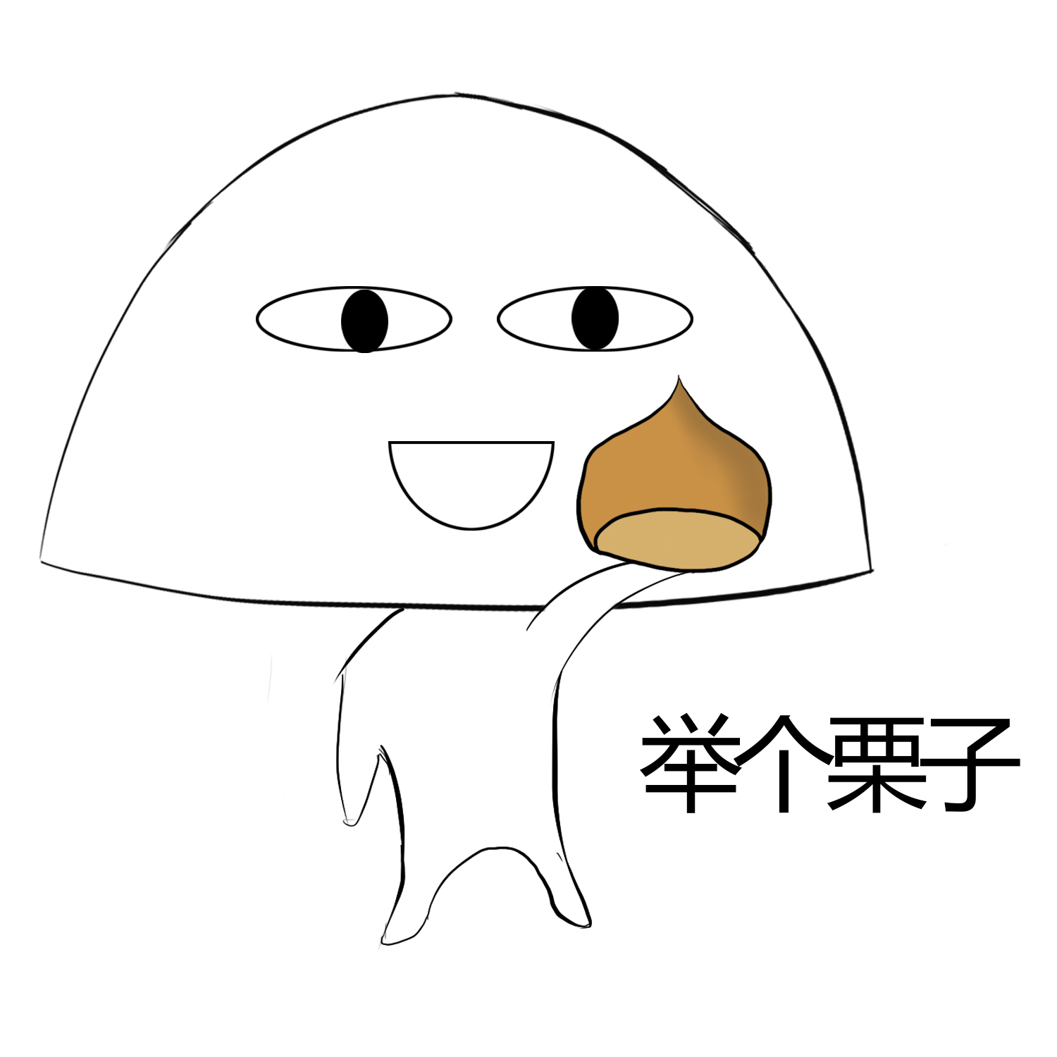 说好工资6000却变成3000,月入1w五险一金算什么水平