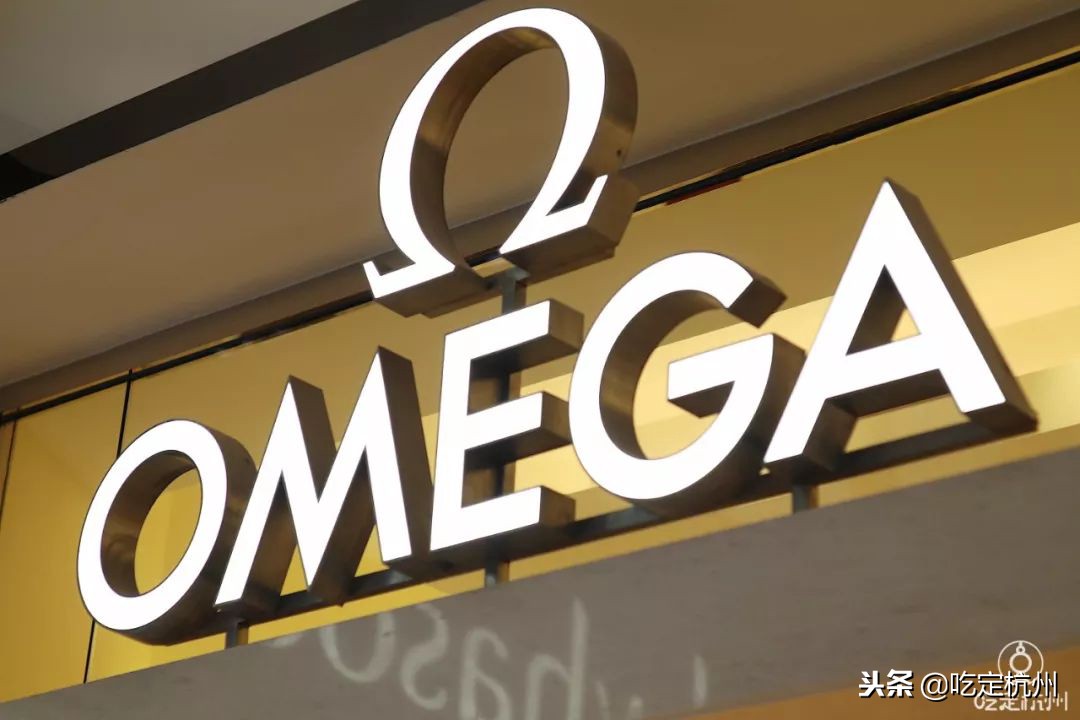 20年杭州线下流量王者银泰百货！双11放狠招替你省下一套房！