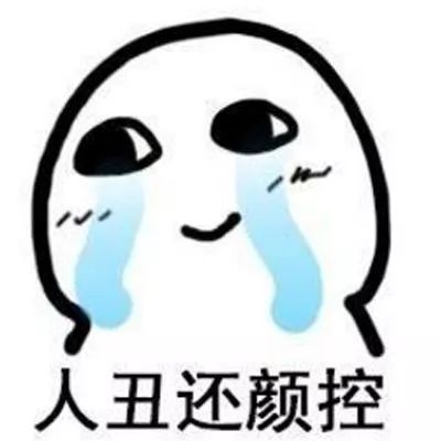 养纯种还是混血狗,养纯种狗