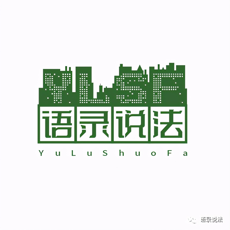 人寿保险自己摔倒的怎么赔偿,摔倒致残意外保险怎么赔付