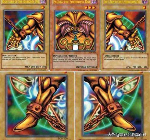 游戏角色死亡命令,说一说游戏角色死后状态