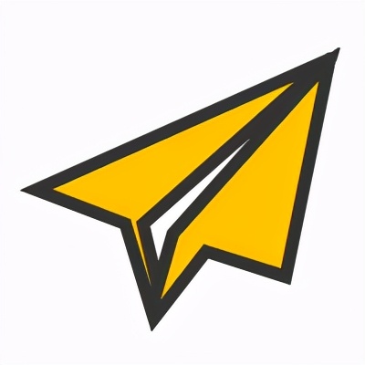 逛消博会体验诗意的栖居,逛消博会游海口