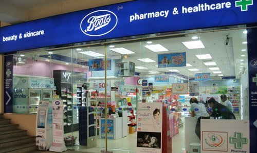 清迈购物攻略男,清迈购物必买清单攻略