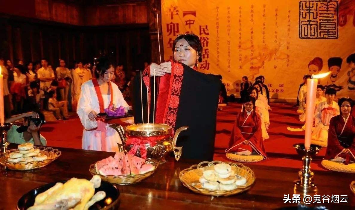 中国传统节日之中秋节活动目的,中国传统节日之中秋节手抄报