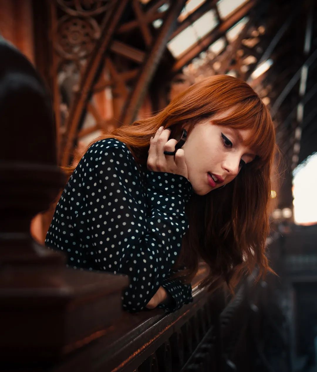 单反相机镜头有什么作用,单反相机各种镜头的使用