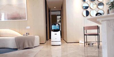 东丽区军粮城蔷薇国际户型,天津军粮城蔷薇国际楼盘怎么样