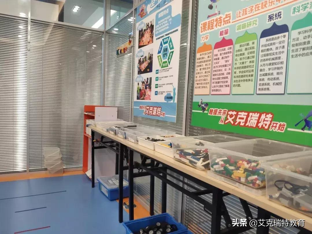 济南校区推荐,济南校区大全