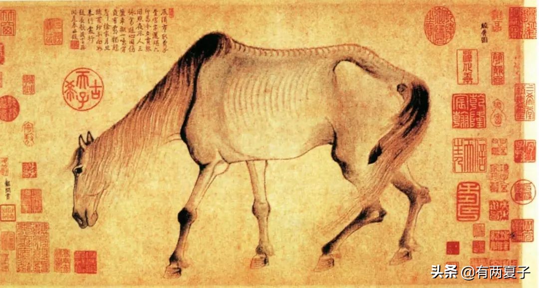 真的很惨的成语,形容已经很惨然后更惨的成语