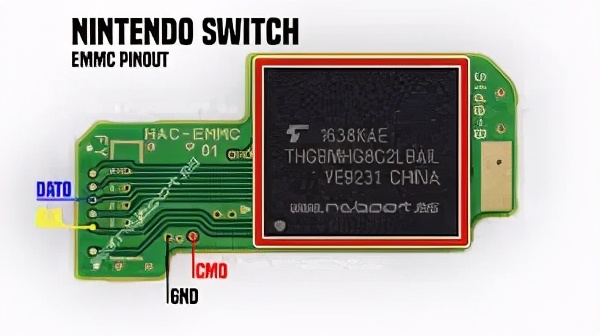 ns使用攻略,ns实用技巧