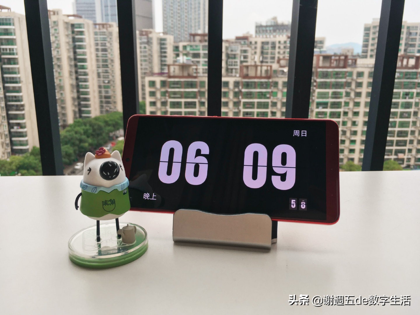 屏保炫酷壁纸,屏保静态超创意壁纸