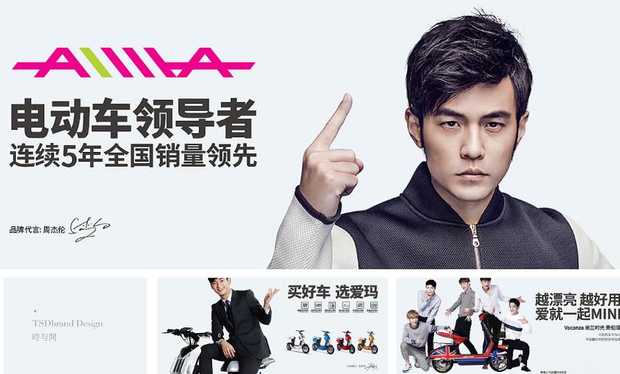 买电动车到底好还是不好,买电动车贵的还是便宜的