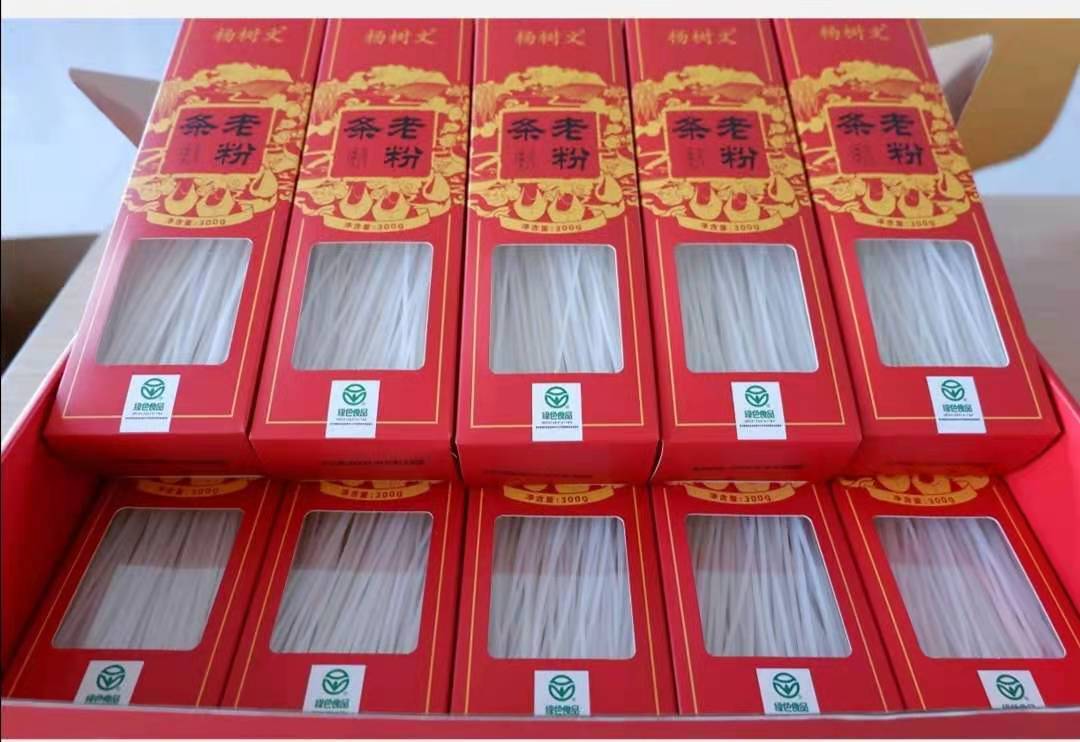 龙江绿色食品有哪些,龙江绿特食品