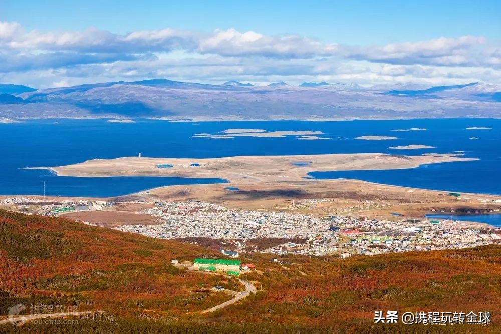 离岸人民币汇率破7有什么影响,一张图看懂人民币汇率破7