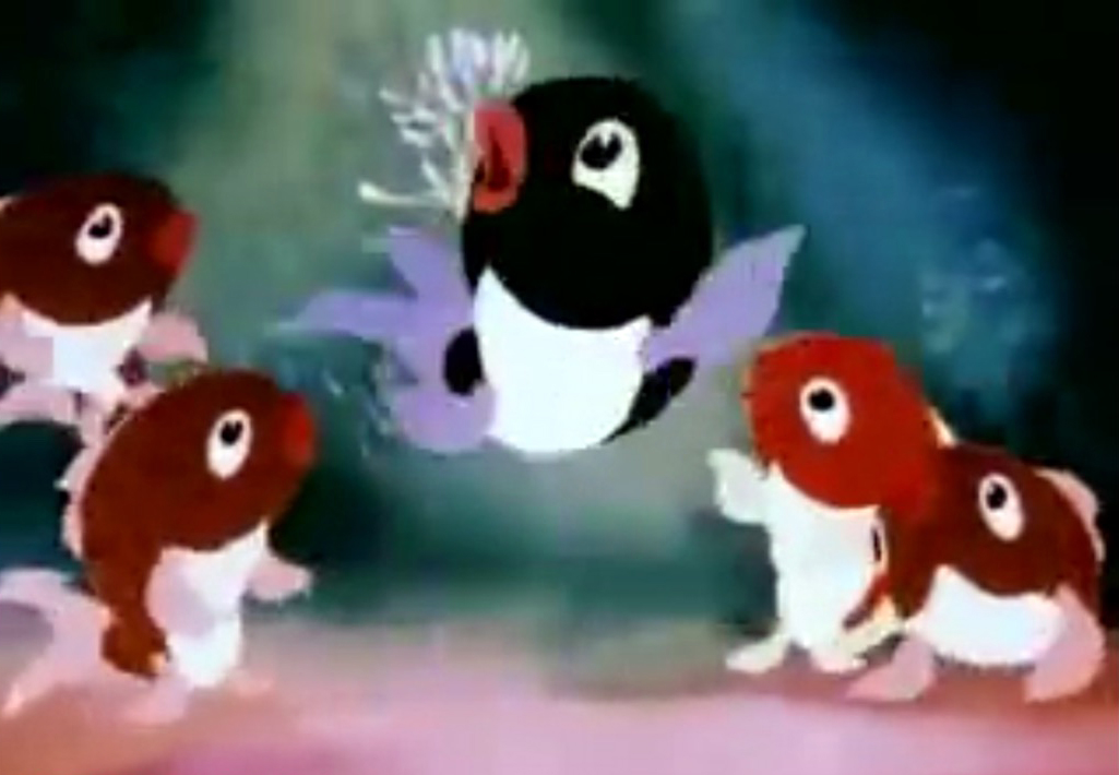 100部经典老电影之地雷战,地雷战经典老电影100部