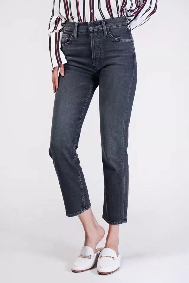 moussy迪士尼背带裤,moussy迪士尼联名明星同款