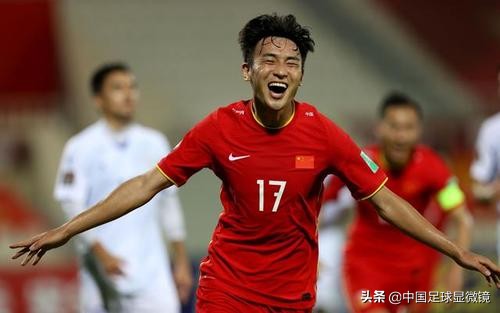 青训足校,泰山青训和鲁能足校