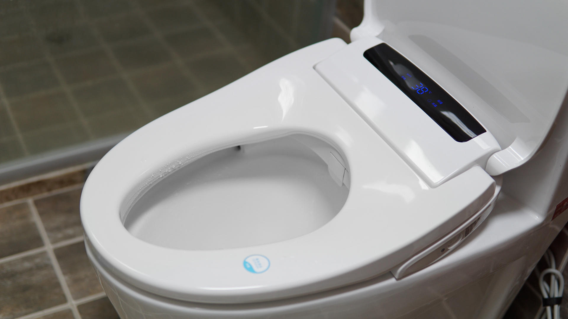 海尔卫玺智能马桶盖118,海尔卫玺智能马桶盖1000