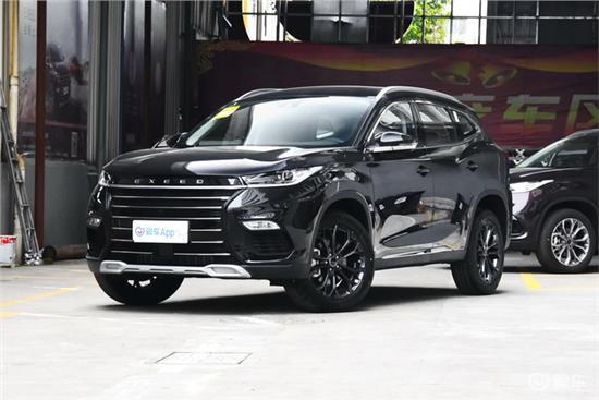 黑色车漆面如何保养,黑色车漆如何正确保养