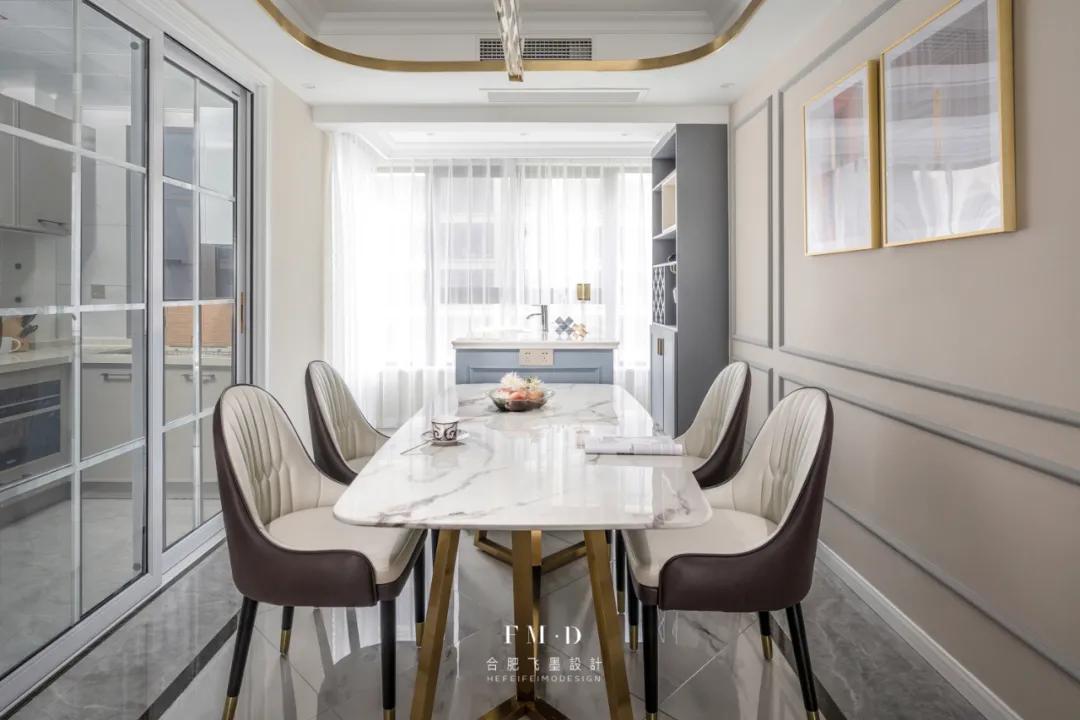 封不开窗阳台,不封闭阳台有必要封吗