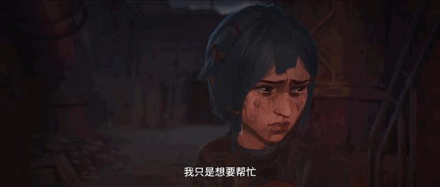 暴走小萝莉瞬间走红,暴走小丑萝莉