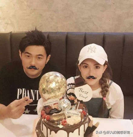 夫妻感情冷淡的表现是什么,为什么中国夫妻感情较为冷淡