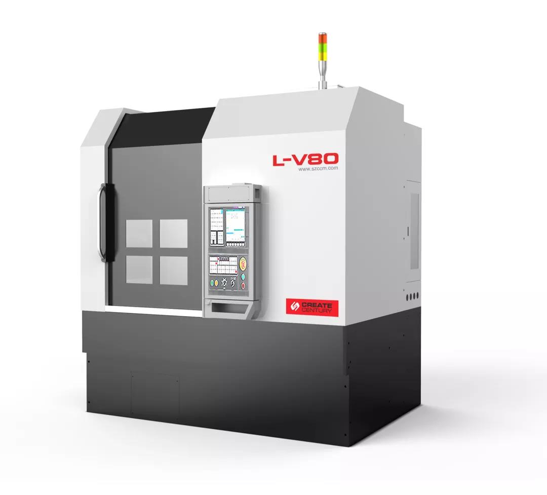 高精度立式车床,台群高精度雕铣机